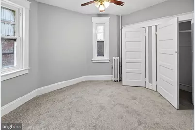 53 Sanhican, Trenton, NJ 08618 - Photo 11