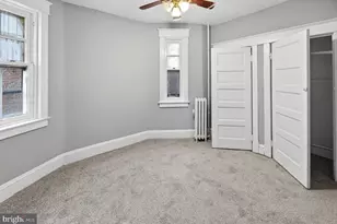 53 Sanhican, Trenton, NJ 08618 - Photo 11