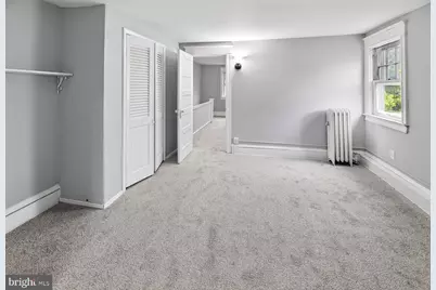 53 Sanhican, Trenton, NJ 08618 - Photo 19