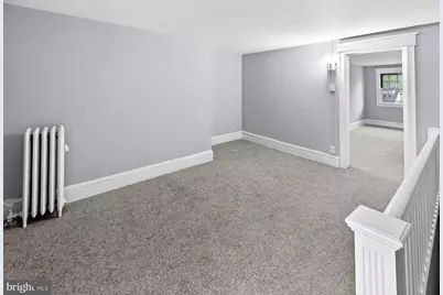 53 Sanhican, Trenton, NJ 08618 - Photo 17