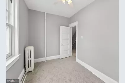 53 Sanhican, Trenton, NJ 08618 - Photo 9