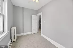 53 Sanhican, Trenton, NJ 08618 - Photo 9