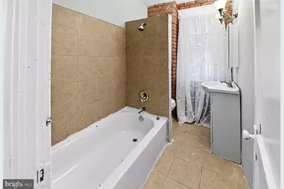 53 Sanhican, Trenton, NJ 08618 - Photo 13