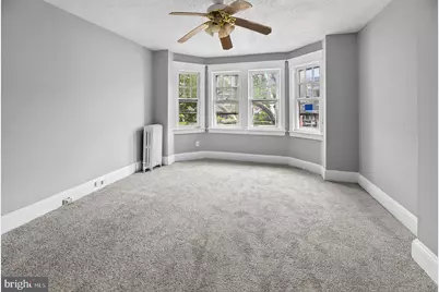 53 Sanhican, Trenton, NJ 08618 - Photo 15