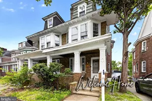 53 Sanhican, Trenton, NJ 08618 - Photo 1