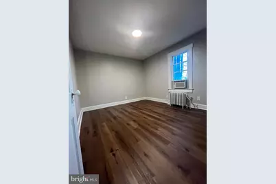 1100 Prospect Street #1, Ewing Township, NJ 08560 - Photo 5