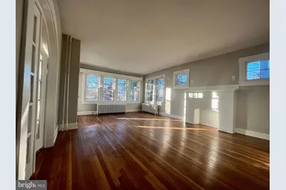 1100 Prospect Street #1, Ewing Township, NJ 08560 - Photo 3