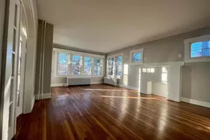1100 Prospect St, Ewing Township, NJ 08560 - Photo 3
