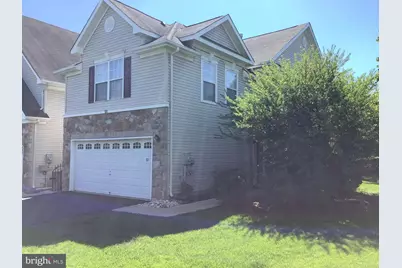 51 Heath Court, Pennington, NJ 08534 - Photo 1