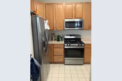 51 Heath Court, Pennington, NJ 08534 - Photo 7