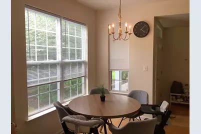 51 Heath Court, Pennington, NJ 08534 - Photo 5
