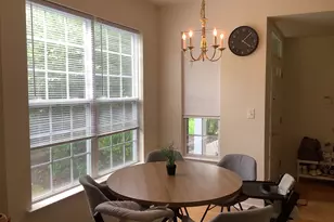 51 Heath Ct, Pennington, NJ 08534 - Photo 5