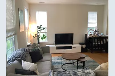 51 Heath Court, Pennington, NJ 08534 - Photo 3