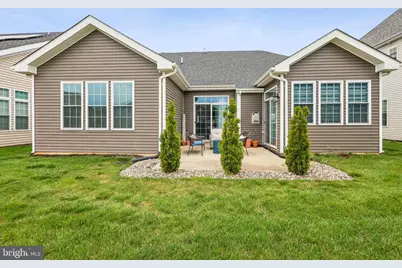3 Samarpan Court, Robbinsville Township, NJ 08520 - Photo 25