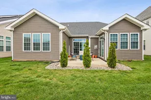 3 Samarpan Ct, Robbinsville Township, NJ 08520 - Photo 25