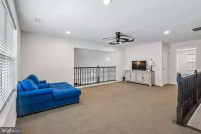 3 Samarpan Court, Robbinsville Township, NJ 08520 - Photo 19