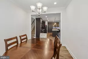 3 Samarpan Ct, Robbinsville Township, NJ 08520 - Photo 9