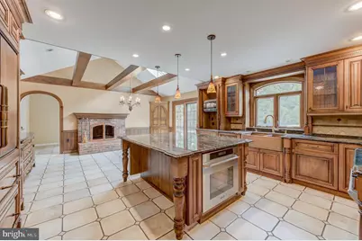 42 Ellsworth Drive, Princeton Junction, NJ 08550 - Photo 13