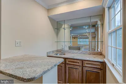42 Ellsworth Drive, Princeton Junction, NJ 08550 - Photo 25