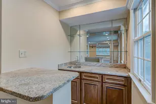 42 Ellsworth Dr, Princeton Junction, NJ 08550 - Photo 25