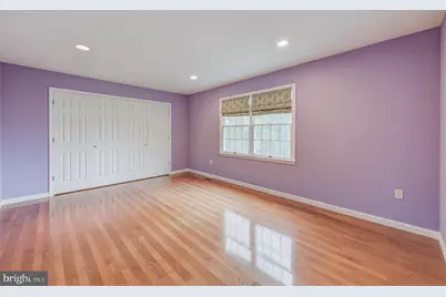 42 Ellsworth Drive, Princeton Junction, NJ 08550 - Photo 35