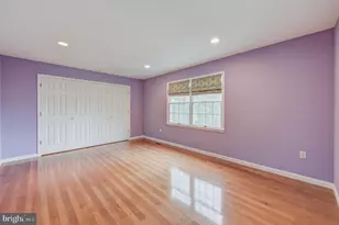 42 Ellsworth Dr, Princeton Junction, NJ 08550 - Photo 35