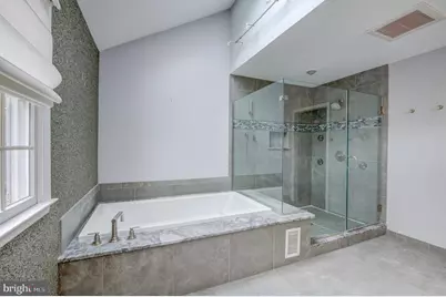 42 Ellsworth Drive, Princeton Junction, NJ 08550 - Photo 33