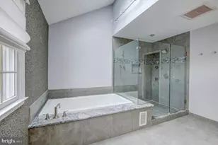 42 Ellsworth Dr, Princeton Junction, NJ 08550 - Photo 33