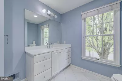42 Ellsworth Drive, Princeton Junction, NJ 08550 - Photo 39