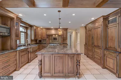 42 Ellsworth Drive, Princeton Junction, NJ 08550 - Photo 17
