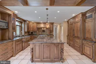 42 Ellsworth Dr, Princeton Junction, NJ 08550 - Photo 17