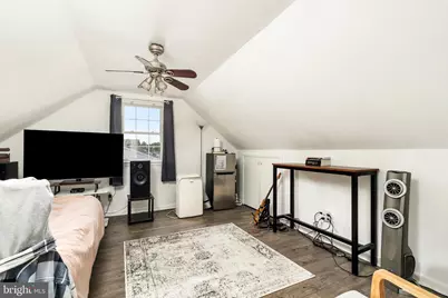 9 Alton Road, Hamilton Township, NJ 08619 - Photo 17