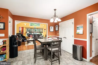 9 Alton Road, Hamilton Township, NJ 08619 - Photo 5