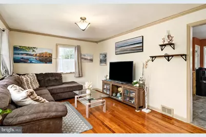 9 Alton Road, Hamilton Township, NJ 08619 - Photo 3