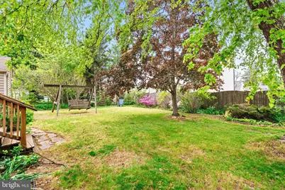 9 Alton Road, Hamilton Township, NJ 08619 - Photo 23