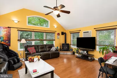 9 Alton Road, Hamilton Township, NJ 08619 - Photo 9