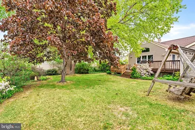 9 Alton Road, Hamilton Township, NJ 08619 - Photo 25