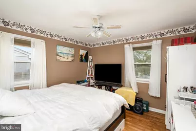 9 Alton Road, Hamilton Township, NJ 08619 - Photo 11