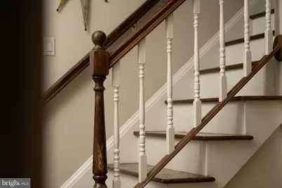 2 Treelawn Terrace, Hamilton Township, NJ 08619 - Photo 25
