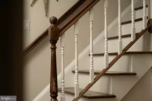 2 Treelawn Terrace, Hamilton Township, NJ 08619 - Photo 25