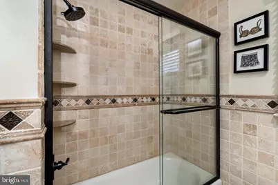 2 Treelawn Terrace, Hamilton Township, NJ 08619 - Photo 29