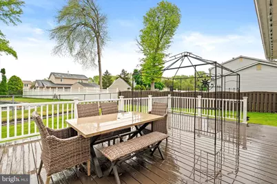 2 Treelawn Terrace, Hamilton Township, NJ 08619 - Photo 39