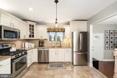 2 Treelawn Terrace, Hamilton Township, NJ 08619 - Photo 11