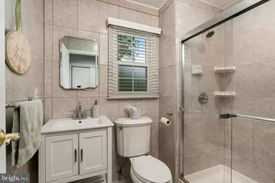 2 Treelawn Terrace, Hamilton Township, NJ 08619 - Photo 35