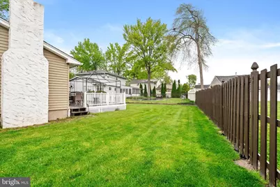 2 Treelawn Terrace, Hamilton Township, NJ 08619 - Photo 43