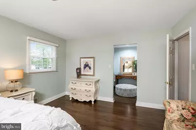 2 Treelawn Terrace, Hamilton Township, NJ 08619 - Photo 33