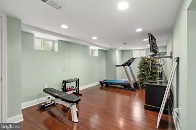 2 Treelawn Terrace, Hamilton Township, NJ 08619 - Photo 37