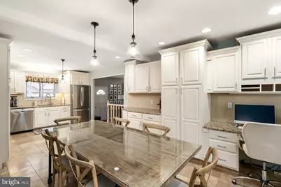 2 Treelawn Terrace, Hamilton Township, NJ 08619 - Photo 9