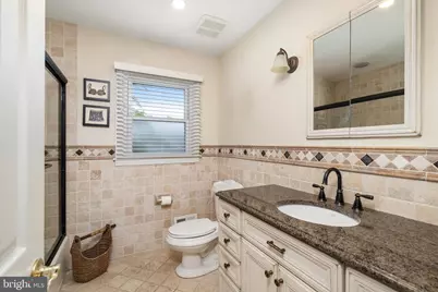 2 Treelawn Terrace, Hamilton Township, NJ 08619 - Photo 27