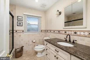 2 Treelawn Terrace, Hamilton Township, NJ 08619 - Photo 27